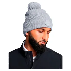 under-armour-golf-gorro-driver-pom