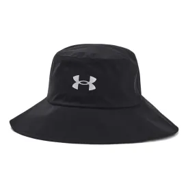 under-armour-golf-driver-rain-hatt