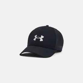 under-armour-golf-gorra-driver-rain-str