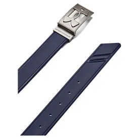 under-armour-golf-cinturo-de-conductor-silicona