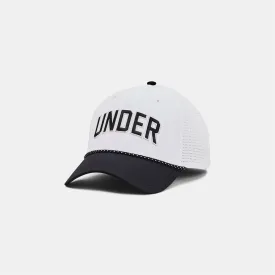 under-armour-golf-driver-snapback-keps