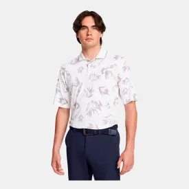 under-armour-golf-polo-a-maniche-corte-iso-chill-edge