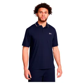 under-armour-golf-iso-chill-lyhythihainen-pikeepaita