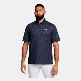 under-armour-golf-tee-to-green-printed-kurzarm-poloshirt