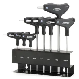 giant-allen-wrench-set-8-pieces