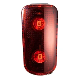 giant-alumbra-tl-bakljus