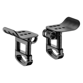 giant-contact-aero-clip-on-armrest