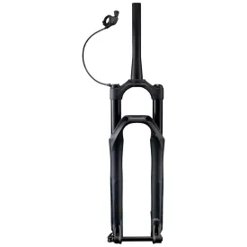 giant-crest-34-rrl-mtb-fork