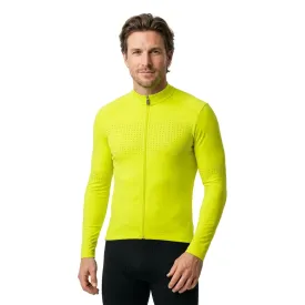 giant-camisa-de-manga-comprida-illume