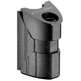 giant-isc-tcr-2021--zadelklem