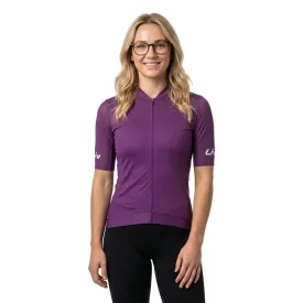 liv-vantage-kurzarm-radtrikot