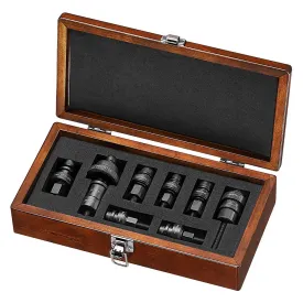 giant-maestro-2016-extractor-tool-8-pieces