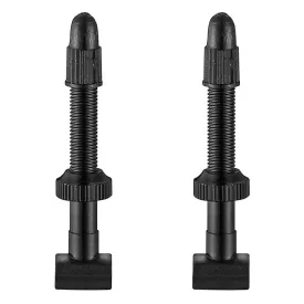 giant-tubeless-presta-valves-2-units