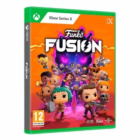xbox-smart-delivery-funko-fusion