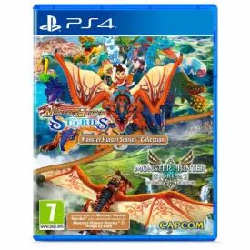 playstation-ps4-monster-hunter-stories-collection