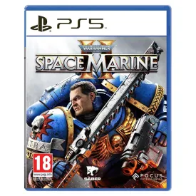 playstation-ps5-warhammer-40.000-space-marine-ii