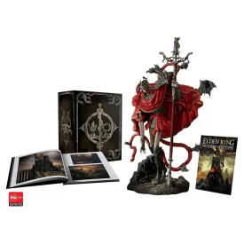 pc-games-elden-ring:-shadow-of-the-erdtree-collectors-edition