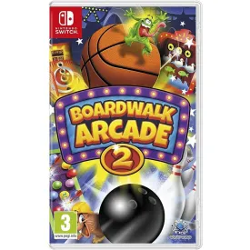 nintendo-switch-boardwalk-arcade-2