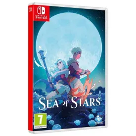 nintendo-switch-sea-of-stars