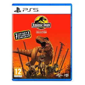 playstation-ps5-jurassic-park-classic-games-collection