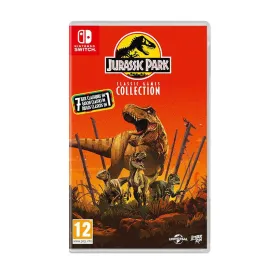 nintendo-switch-jurassic-park-classic-games-collection