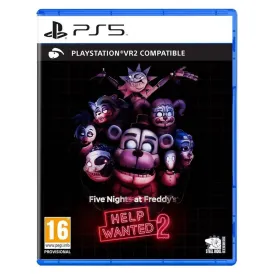 playstation-ps5-five-nights-at-freddys:-help-wanted-2