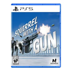 playstation-ps5-squirrel-with-a-gun
