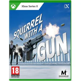 xbox-smart-delivery-squirrel-with-a-gun