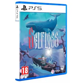 playstation-ps5-selfloss