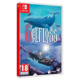 nintendo-switch-selfloss