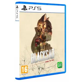playstation-ps5-blacksad:-under-the-skin