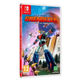 nintendo-switch-ufo-robot-grendizer---standard