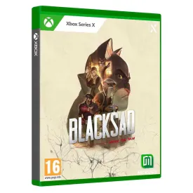 xbox-smart-delivery-blacksad:-under-the-skin