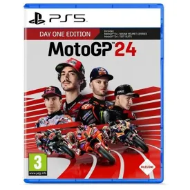 playstation-ps5-motogp-24-day-one-edition