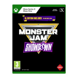 xbox-series-x-monster-jam-showdown-day-one-edition