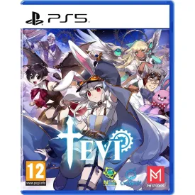playstation-ps5-tevi