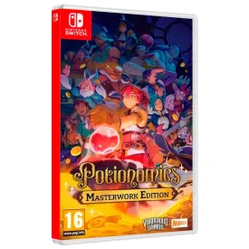 nintendo-switch-potionomics:-masterwork-edition