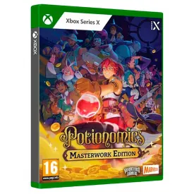 xbox-smart-delivery-potionomics:-masterwork-edition