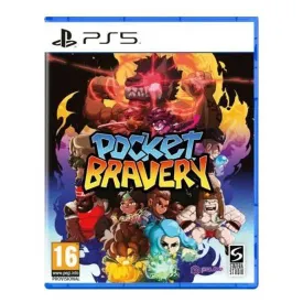 playstation-ps5-pocket-bravery