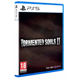 playstation-ps5-tormented-souls-2