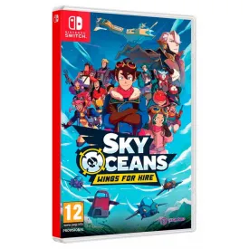nintendo-switch-sky-oceans:-wings-for-hire