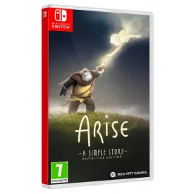 nintendo-switch-arise:-a-simple-story