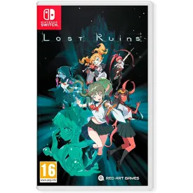 nintendo-switch-lost-ruins