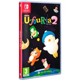 nintendo-switch-ufouria-2:-the-saga
