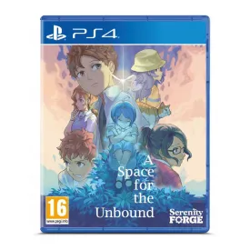 playstation-ps4-a-space-for-the-unbound