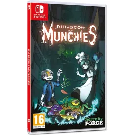 nintendo-switch-dungeon-munchies
