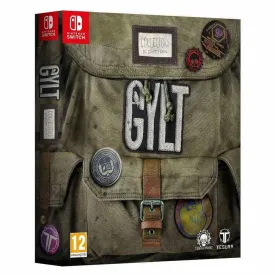 nintendo-switch-gylt-collectors-edition