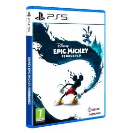 playstation-ps5-disney-epic-mickey-rebrushed