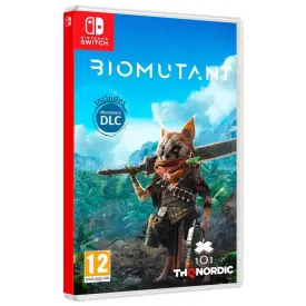 nintendo-switch-biomutant