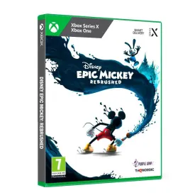 xbox-smart-delivery-disney-epic-mickey-rebrushed